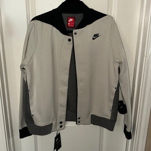 Women’s Nike jacket